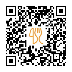 QR-code link către meniul Vinilo