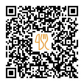 QR-code link către meniul Paninoteca