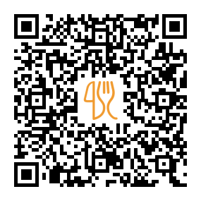 QR-code link către meniul Trattoria Ducale