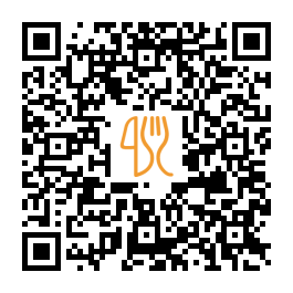 QR-code link către meniul Sibuya Urban Sushi