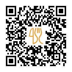 QR-code link către meniul Aga