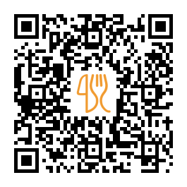 QR-code link către meniul Burger Xpress