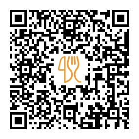 QR-code link către meniul Le 26 Lafitte