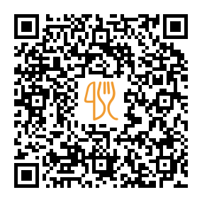 QR-code link către meniul 曼谷小館 寶山店