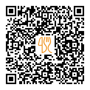 QR-code link către meniul Snack Chez Françoise