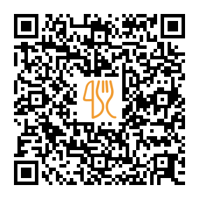 QR-code link către meniul Mr.pizza Thai Xpert