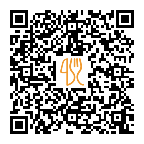 QR-code link către meniul Maki Thai Restaurant