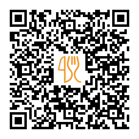 QR-code link către meniul Mezzogiorno