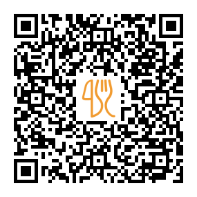 QR-code link către meniul Mullino- Vino Panino