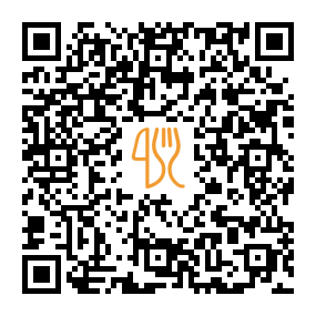 QR-code link către meniul Antico Ricetta