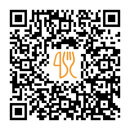 QR-code link către meniul Baccio