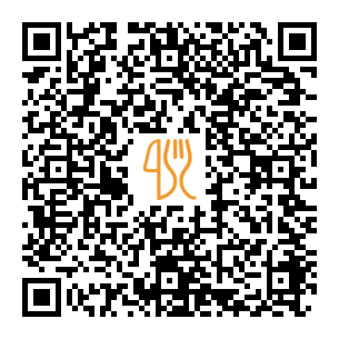 QR-code link către meniul Yousheng Vegetarian Yòu Shēng Sù Shí