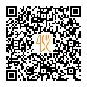 QR-code link către meniul Karely Burger