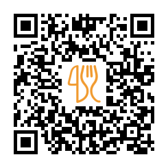 QR-code link către meniul 8milya