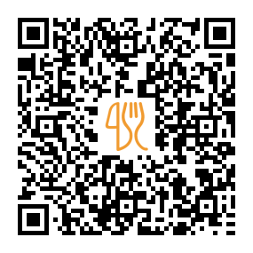 QR-code link către meniul パスタスタジアム よろこば Shí Táng Jīn Diàn