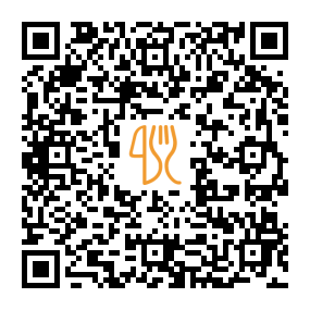 QR-code link către meniul Harvester The Bell And Barge