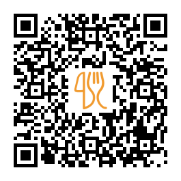 QR-code link către meniul Spindles