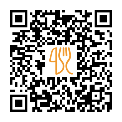 QR-code link către meniul Beto's Cafe