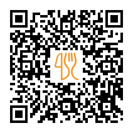 QR-code link către meniul La Tarasca