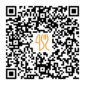 QR-code link către meniul Momo Sushi