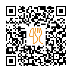 QR-code link către meniul Bosnian Grill