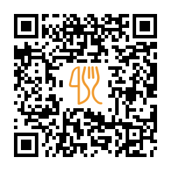 QR-code link către meniul Ah! Nos Pizz