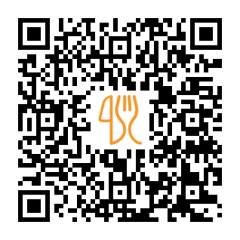 QR-code link către meniul Piano Galileo