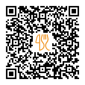 QR-code link către meniul Tea Room