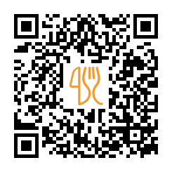 QR-code link către meniul Mius Bistro