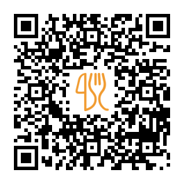 QR-code link către meniul Beau Rivage