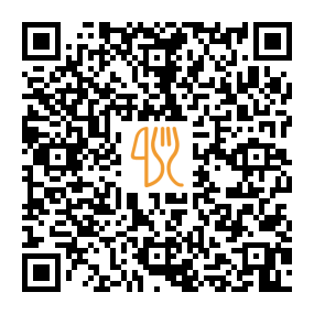 QR-code link către meniul Regagnon Gabriel