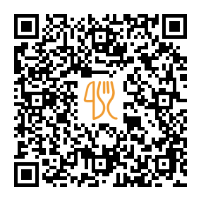 QR-code link către meniul Dixie Soul Cafe