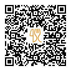 QR-code link către meniul L'eolienne