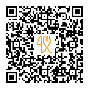 QR-code link către meniul Boulevards