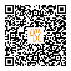 QR-code link către meniul 奇味蕃茄牛肉麵