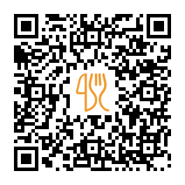 QR-code link către meniul Piquois