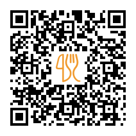 QR-code link către meniul Zen Zen Barbecue