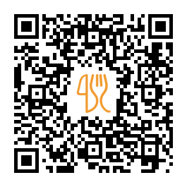 QR-code link către meniul Carrion 322