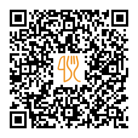 QR-code link către meniul Les Rois Maj