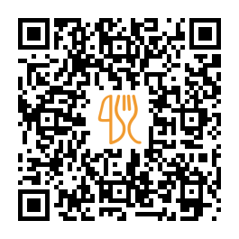 QR-code link către meniul Los Chaneques