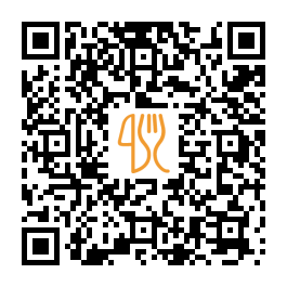 QR-code link către meniul Osborne View