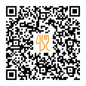 QR-code link către meniul Ihop