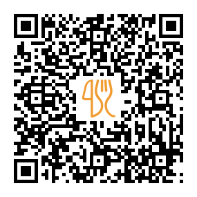 QR-code link către meniul Nusaybİn Serİnce ÇİĞ KÖfte