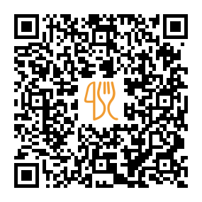 QR-code link către meniul Mcdonald's