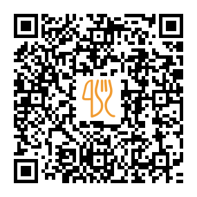 QR-code link către meniul Green Mint Vietnamese Fusion