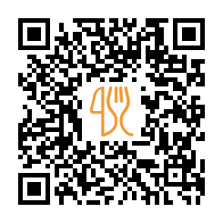 QR-code link către meniul Aki Sushi