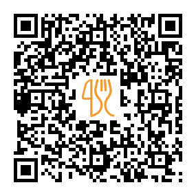 QR-code link către meniul Casa Mexicana