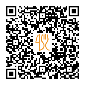 QR-code link către meniul Castillo Sons Cuisine