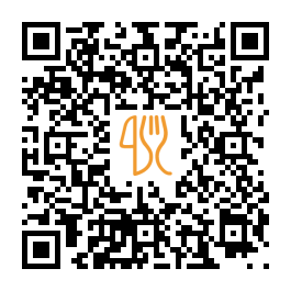 QR-code link către meniul Beech