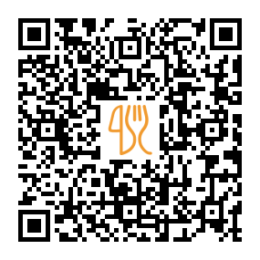 QR-code link către meniul Brown's Bbq And Soul Food